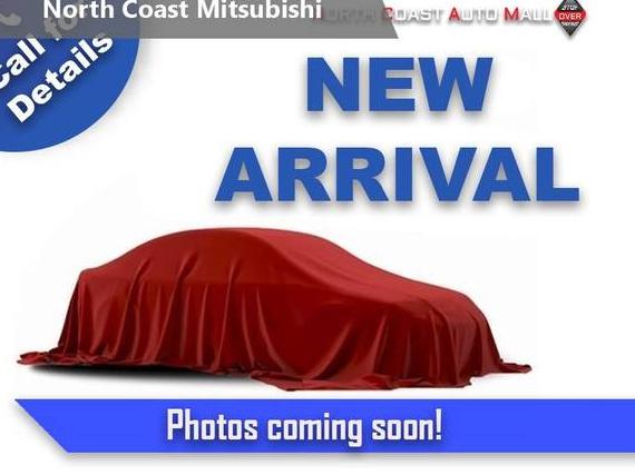 HYUNDAI SANTA FE 2017 5XYZTDLB4HG383076 image